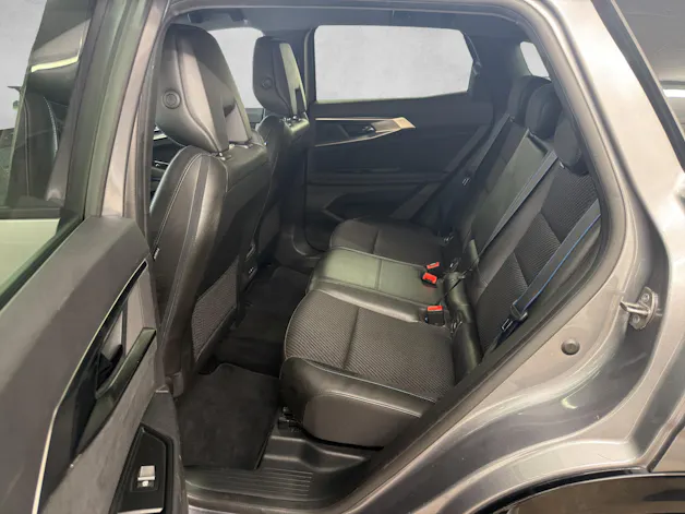 Renault Austral 1.2 E-Tech iconic esprit Alpine