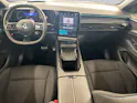 Renault Austral 1.2 E-Tech iconic esprit Alpine