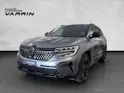 Renault Austral 1.2 E-Tech iconic esprit Alpine