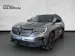Renault Austral 1.2 E-Tech iconic esprit Alpine