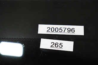 https://vehicle.imgix.net/4334279/34d79113-647d-420f-887a-e53f5b67131e.JPG