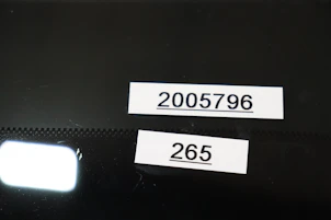 image du véhicule CITROEN C5 Aircross 1.6 Plug-in Hybrid Swiss Edition