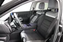 Citroën C5 Aircross 1.6 Plug-in Hybrid Swiss Edition