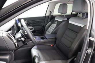 https://vehicle.imgix.net/4334279/38a5cab4-c0c3-4d6c-acf7-127e6a75f642.JPG