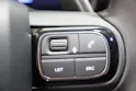 Citroën C5 Aircross 1.6 Plug-in Hybrid Swiss Edition