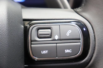 https://vehicle.imgix.net/4334279/44f9de9a-ce65-4a87-a83a-466a2587f6f6.JPG