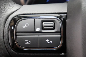 image du véhicule CITROEN C5 Aircross 1.6 Plug-in Hybrid Swiss Edition