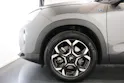 Citroën C5 Aircross 1.6 Plug-in Hybrid Swiss Edition