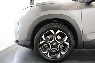https://vehicle.imgix.net/4334279/75186b0e-da7a-4e92-8bb2-011c0c892322.JPG