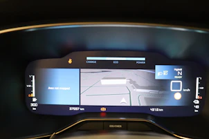 image du véhicule CITROEN C5 Aircross 1.6 Plug-in Hybrid Swiss Edition