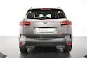 Citroën C5 Aircross 1.6 Plug-in Hybrid Swiss Edition