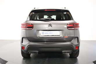 https://vehicle.imgix.net/4334279/c6980cc6-c70e-4255-82e4-2b22c12b1493.JPG