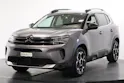Citroën C5 Aircross 1.6 Plug-in Hybrid Swiss Edition