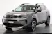 Citroën C5 Aircross 1.6 Plug-in Hybrid Swiss Edition
