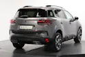 Citroën C5 Aircross 1.6 Plug-in Hybrid Swiss Edition