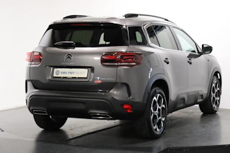 https://vehicle.imgix.net/4334279/db23adf5-f3a6-40f4-85d0-11875e057c83.JPG