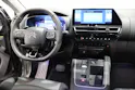 Citroën C5 Aircross 1.6 Plug-in Hybrid Swiss Edition