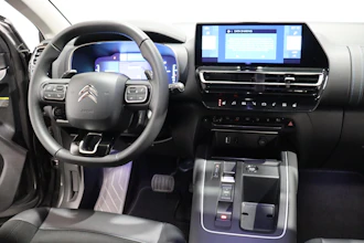 https://vehicle.imgix.net/4334279/ee038a4b-5bad-49ff-bb1a-c54ac70c0979.JPG