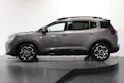 Citroën C5 Aircross 1.6 Plug-in Hybrid Swiss Edition