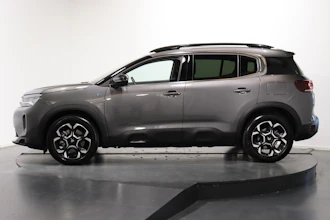 https://vehicle.imgix.net/4334279/f45a6a06-3183-49d0-9470-c73d509f92aa.JPG