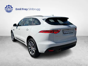 https://vehicle.imgix.net/4334283/4bc6d751-cba5-4d71-9db1-a3e2e60dc722.jpg