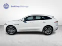 Jaguar F-Pace 2.0 D 180 90YRS Celebration Edition AWD