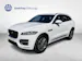 Jaguar F-Pace 2.0 D 180 90YRS Celebration Edition AWD