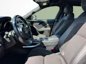 Jaguar F-Pace 2.0 D 180 90YRS Celebration Edition AWD
