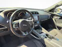 Jaguar F-Pace 2.0 D 180 90YRS Celebration Edition AWD