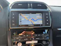 Jaguar F-Pace 2.0 D 180 90YRS Celebration Edition AWD