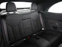 BMW M440i xDrive Gran Coupé
