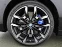 BMW M440i xDrive Gran Coupé