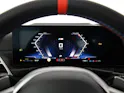 BMW M440i xDrive Gran Coupé