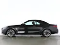 BMW M440i xDrive Gran Coupé
