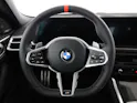 BMW M440i xDrive Gran Coupé