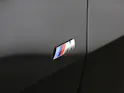 BMW M440i xDrive Gran Coupé
