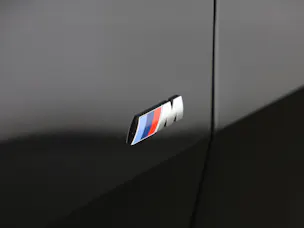 BMW M440i xDrive Gran Coupé