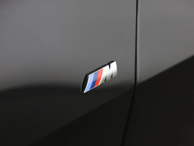 BMW M440i xDrive Gran Coupé