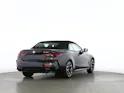 BMW M440i xDrive Gran Coupé