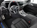 BMW M440i xDrive Gran Coupé
