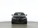 BMW M440i xDrive Gran Coupé