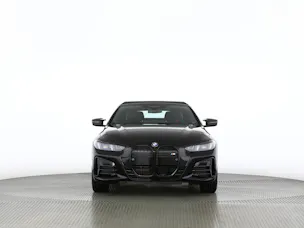 BMW M440i xDrive Gran Coupé