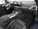 BMW M440i xDrive Gran Coupé