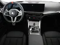 BMW M440i xDrive Gran Coupé