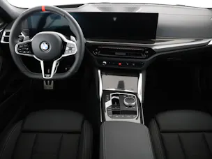 BMW M440i xDrive Gran Coupé