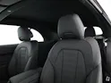 BMW M440i xDrive Gran Coupé