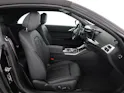 BMW M440i xDrive Gran Coupé