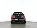 BMW M440i xDrive Gran Coupé