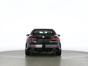 BMW M440i xDrive Gran Coupé