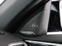 BMW M440i xDrive Gran Coupé